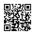 CDR63BNP-330LC QRCode