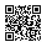 CDR63BNP-470LC QRCode