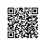 CDR6D23MNNP-100NC QRCode