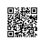 CDR6D23MNNP-470NC QRCode