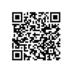 CDR6D23MNNP-8R3NC QRCode