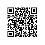 CDR6D28MNNP-121NC QRCode