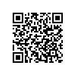 CDR6D28MNNP-7R7NC QRCode