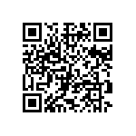 CDR6D28MNNP-9R0NC QRCode