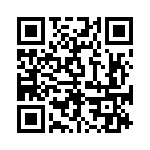 CDR74BNP-120MC QRCode