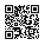 CDR74NP-121MC QRCode