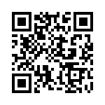 CDR74NP-180NC QRCode