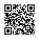 CDR74NP-221MC QRCode