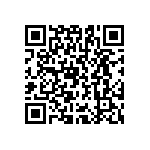 CDR7D28MNNP-100NC QRCode