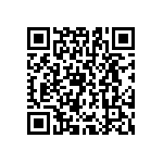 CDR7D28MNNP-1R2NC QRCode