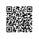 CDR7D28MNNP-330NC QRCode