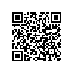 CDR7D28MNNP-3R6NC QRCode