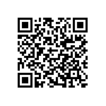 CDR7D28MNNP-470NC QRCode