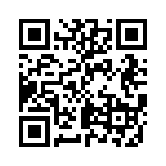 CDR95NP-3R3MC QRCode