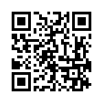 CDR95NP-4R7MC QRCode