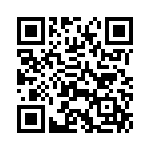 CDRC62NP-221MC QRCode