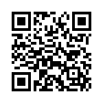 CDRC62NP-331MC QRCode