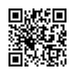 CDRC62NP-390NC QRCode