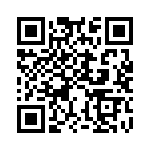 CDRC62NP-820NC QRCode