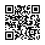 CDRC62NP-821MC QRCode