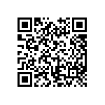 CDRCH12D78BNP-220MC QRCode