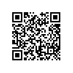 CDRCH12D78BNP-221MC QRCode