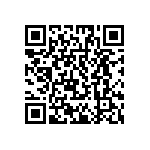 CDRH103RNP-0R8NC-B QRCode