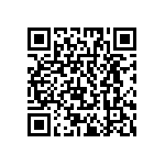 CDRH103RNP-100NC-B QRCode