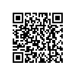 CDRH103RNP-151NC-B QRCode