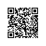 CDRH103RNP-560NC-B QRCode