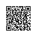 CDRH103RNP-6R8NC-B QRCode