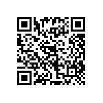 CDRH104RNP-151NC QRCode