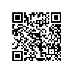 CDRH104RNP-220NC QRCode