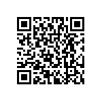 CDRH104RNP-221NC QRCode