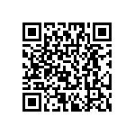 CDRH104RNP-270NC QRCode