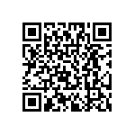 CDRH104RNP-3R8NC QRCode