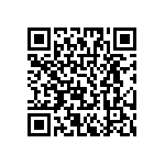 CDRH104RNP-470NC QRCode