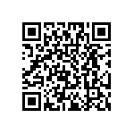 CDRH105RNP-102NC QRCode