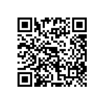 CDRH105RNP-151NC QRCode