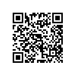 CDRH105RNP-181NC QRCode