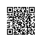 CDRH105RNP-1R5NC QRCode