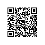 CDRH105RNP-270NC QRCode