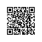 CDRH105RNP-331NC QRCode