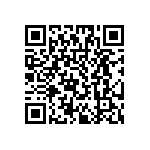 CDRH105RNP-3R3NC QRCode