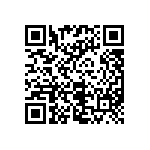 CDRH10D43RNP-150MC QRCode