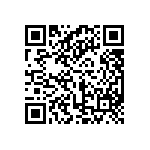 CDRH10D48-ANP-121MC QRCode