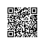 CDRH10D48-ANP-150MC QRCode