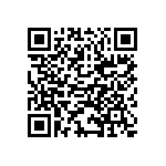 CDRH10D48-ANP-330MC QRCode