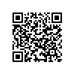 CDRH10D48-ANP-560MC QRCode