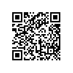 CDRH10D48-ANP-680MC QRCode